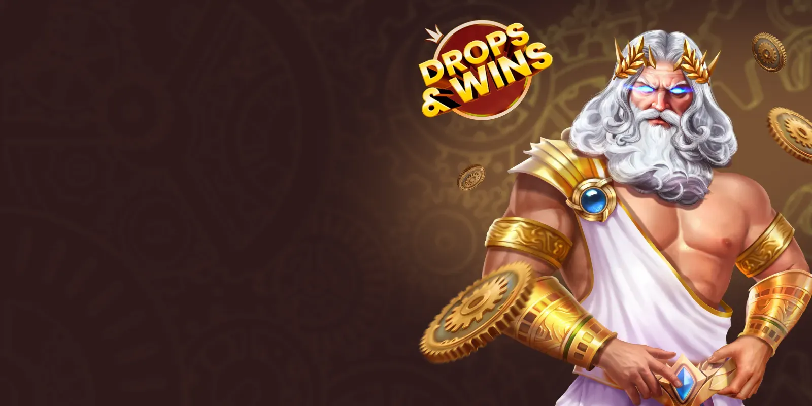 blazingwildz banner